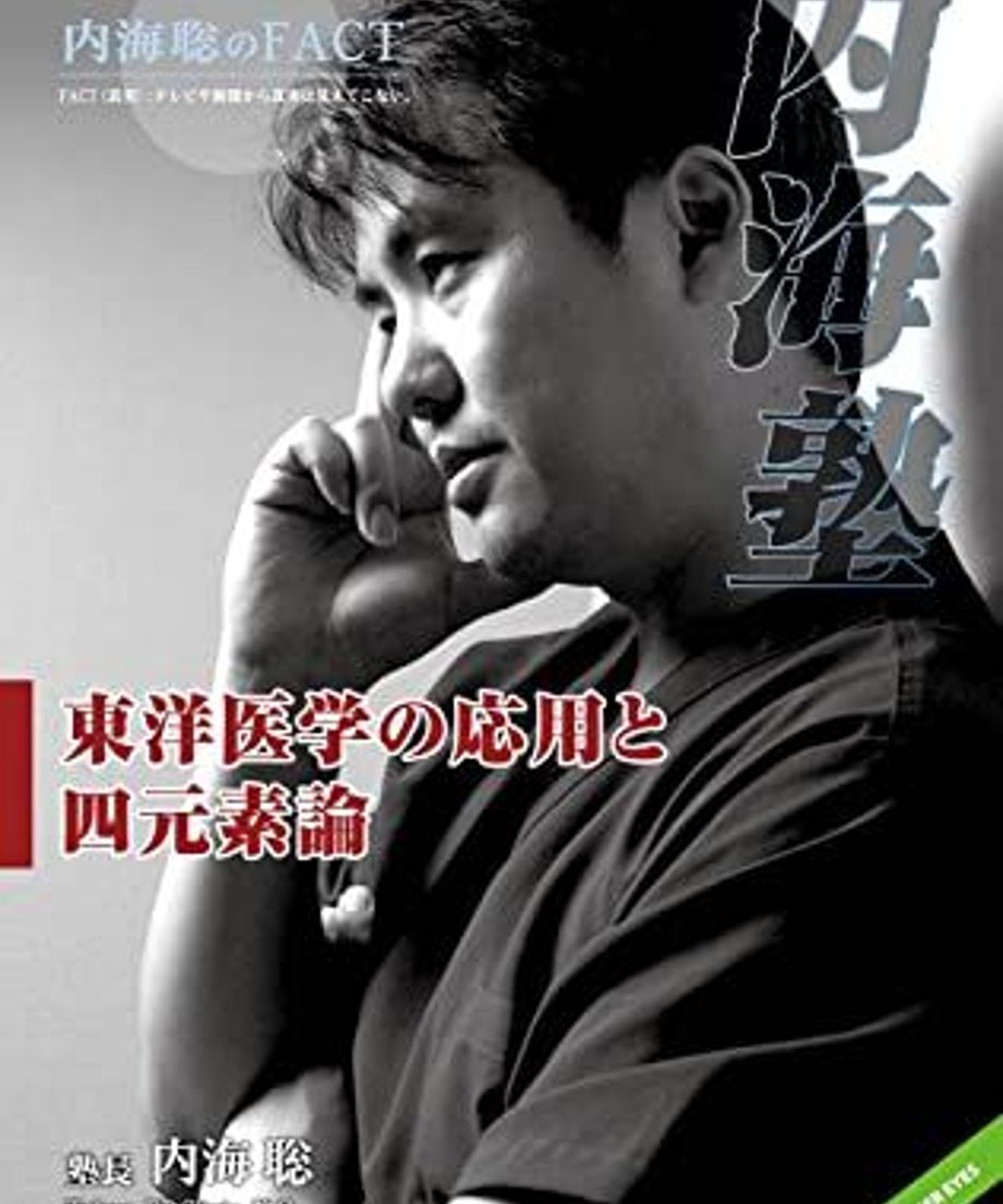 6305a2512ce5f60001a2a6d1