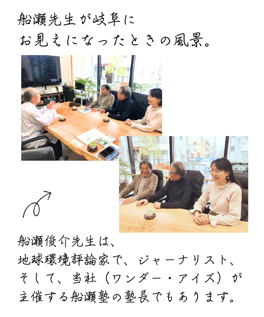 662353a91d03e932e8dc5dc6