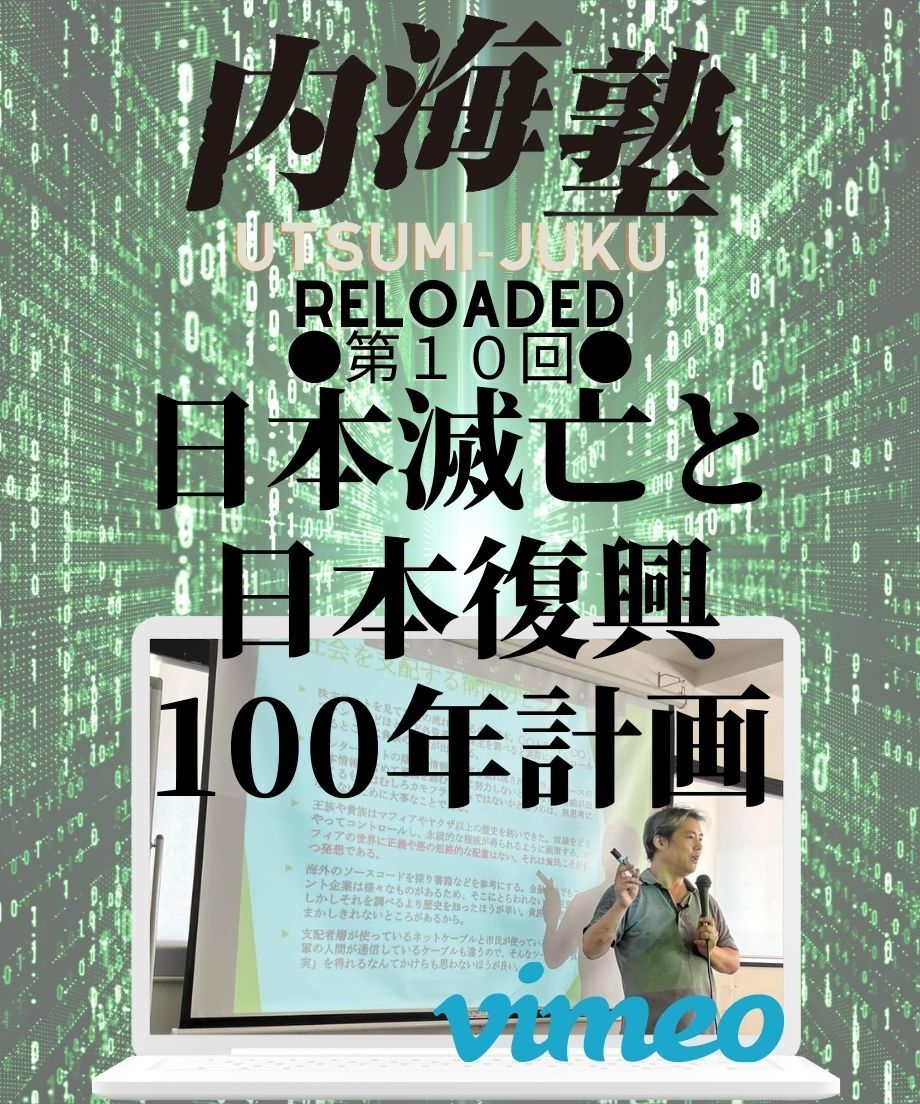 63f9dfa9db33f62e7c04900e