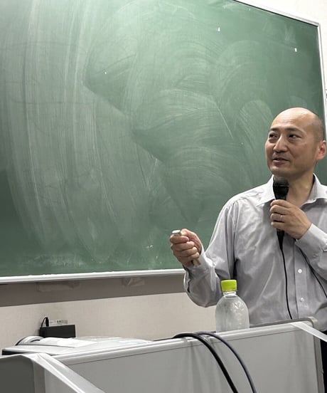【動画視聴】中戸川貢 講演「食品添加物ワーストランキング2023」（船瀬俊介とゆかいな仲間たち第４回）