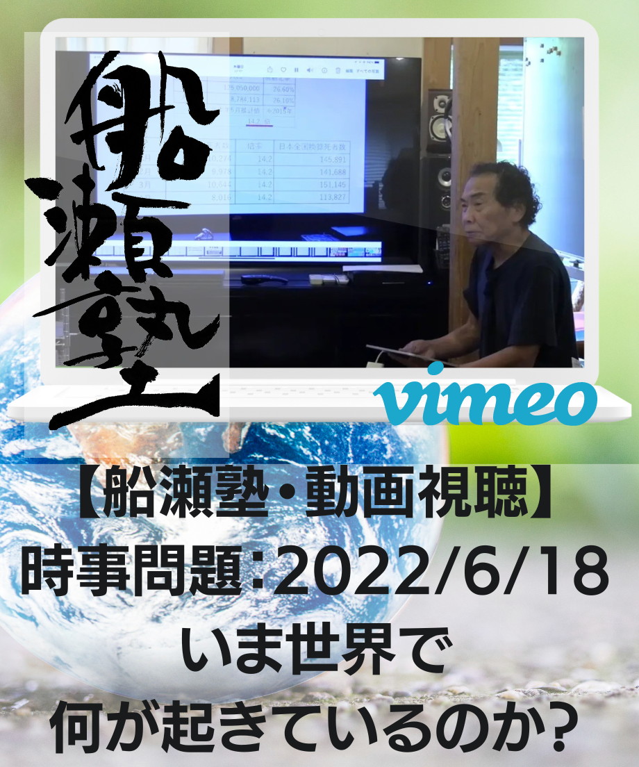 64e30177057a68002c9aaa51
