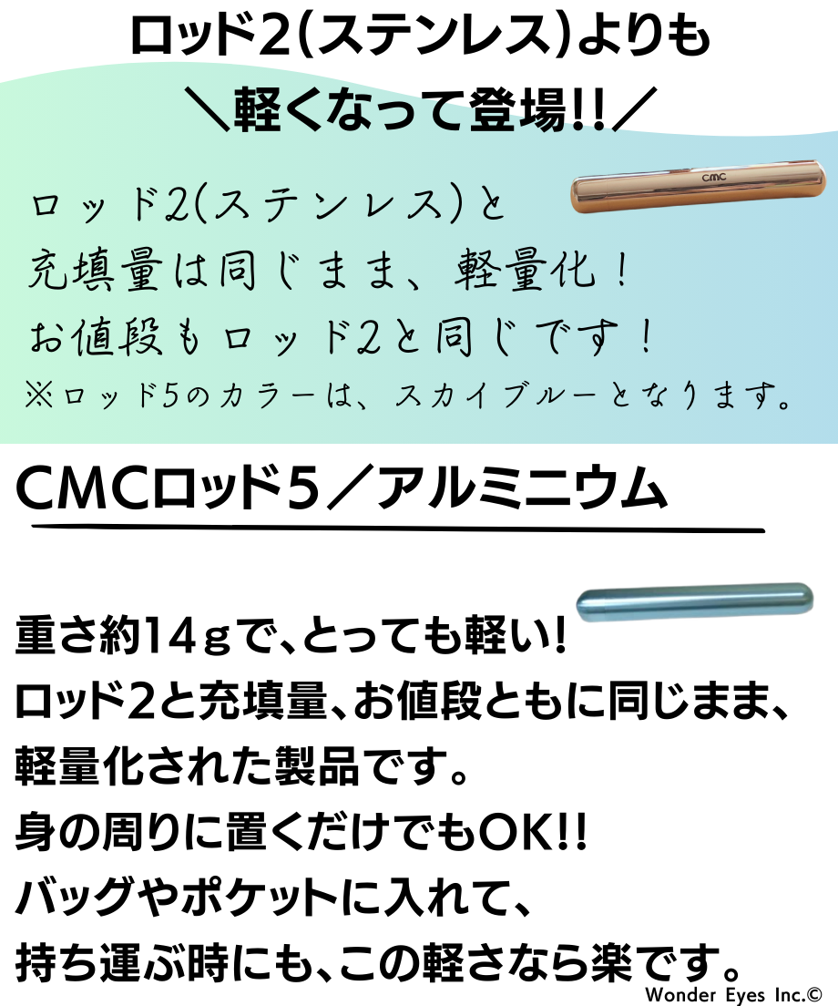 65bd991385f634037812a0c4