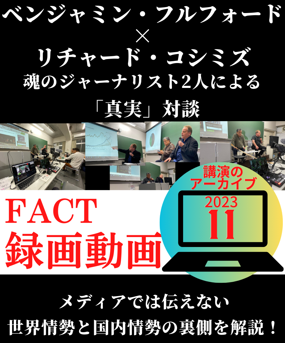 66066496edfc4e01b16b12c8
