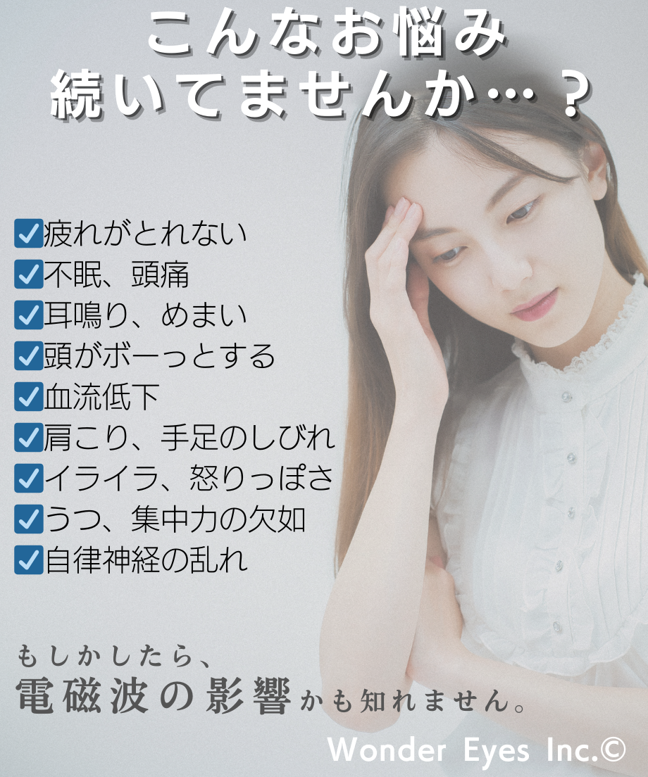 65bd98e9a078912790622e31