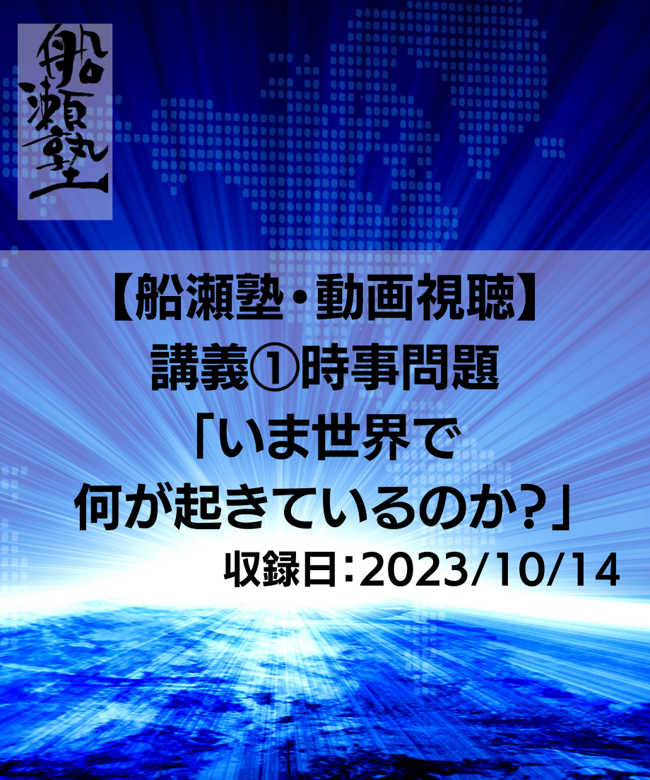 652cb73eb8d72e002ad5e8c4