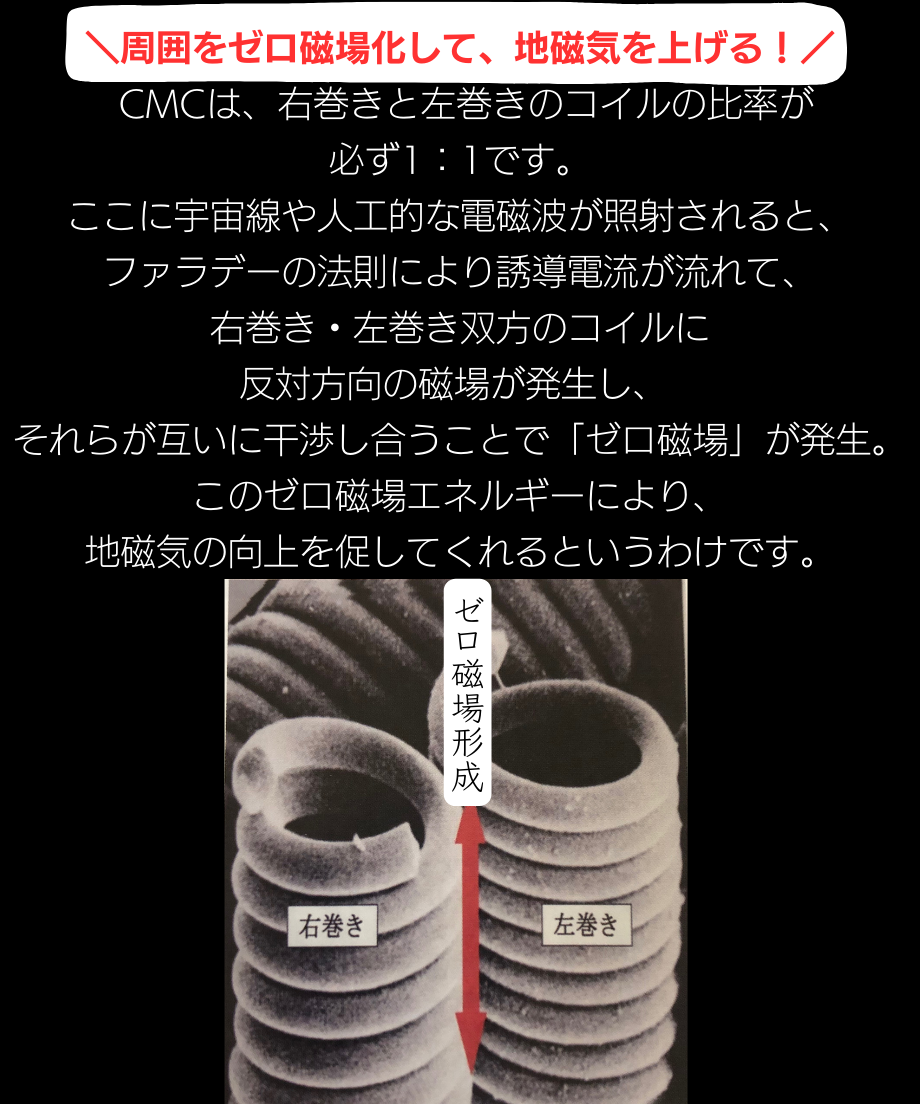 65670d926c5f9e0034584b69