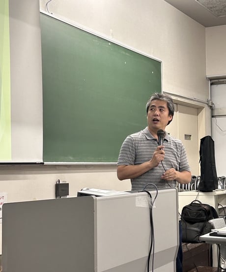 【講義テキストPDF＆動画視聴】内海聡の内海塾season10/第３回「洗脳教育・洗脳マスコミ 捉え方を狂わせる」