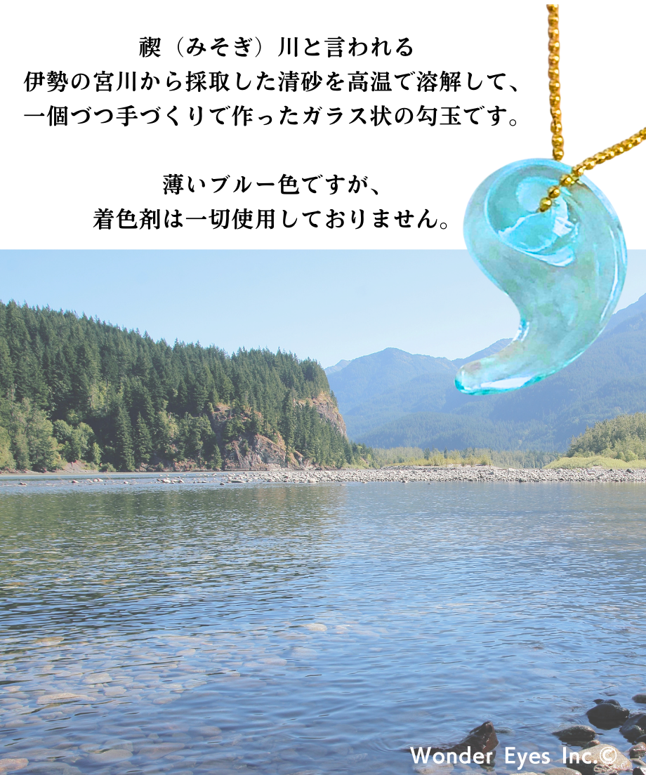 66ab1480df6a592b7fb64e64