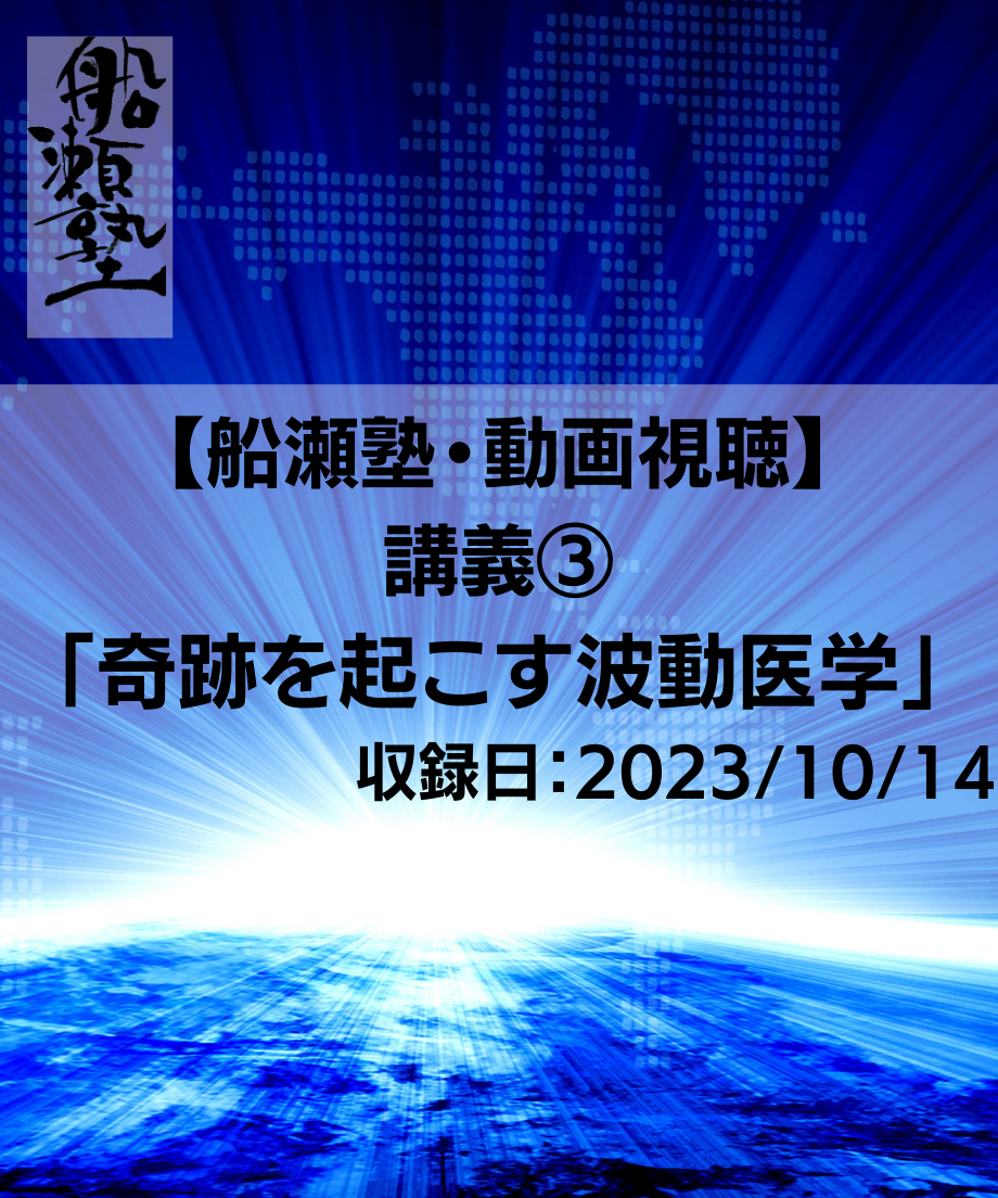 652e2c9db21d39051e190e59