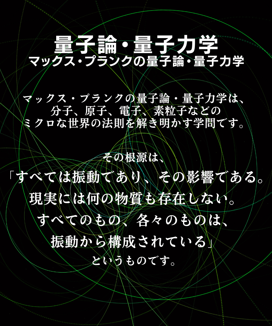 67026fcc712e6e2dbfc5f411
