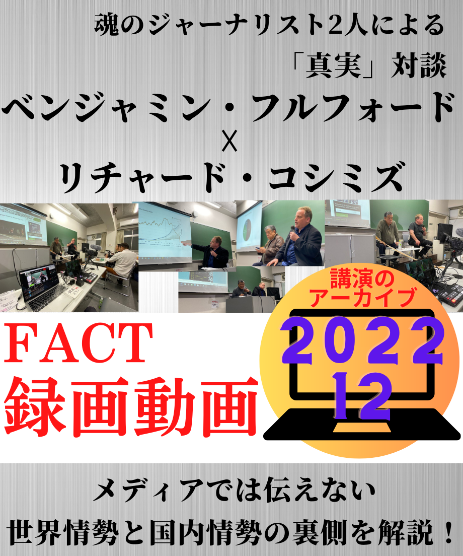 647982b05b4cc500827b690d