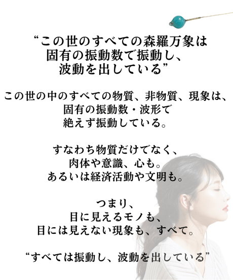 【資料集】CMC波動共振資料集