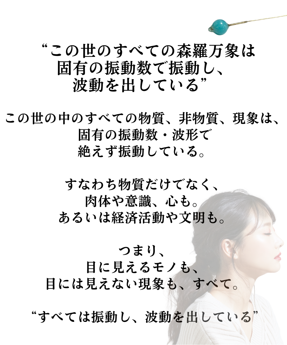 67026fcc712e6e2dbfc5f411