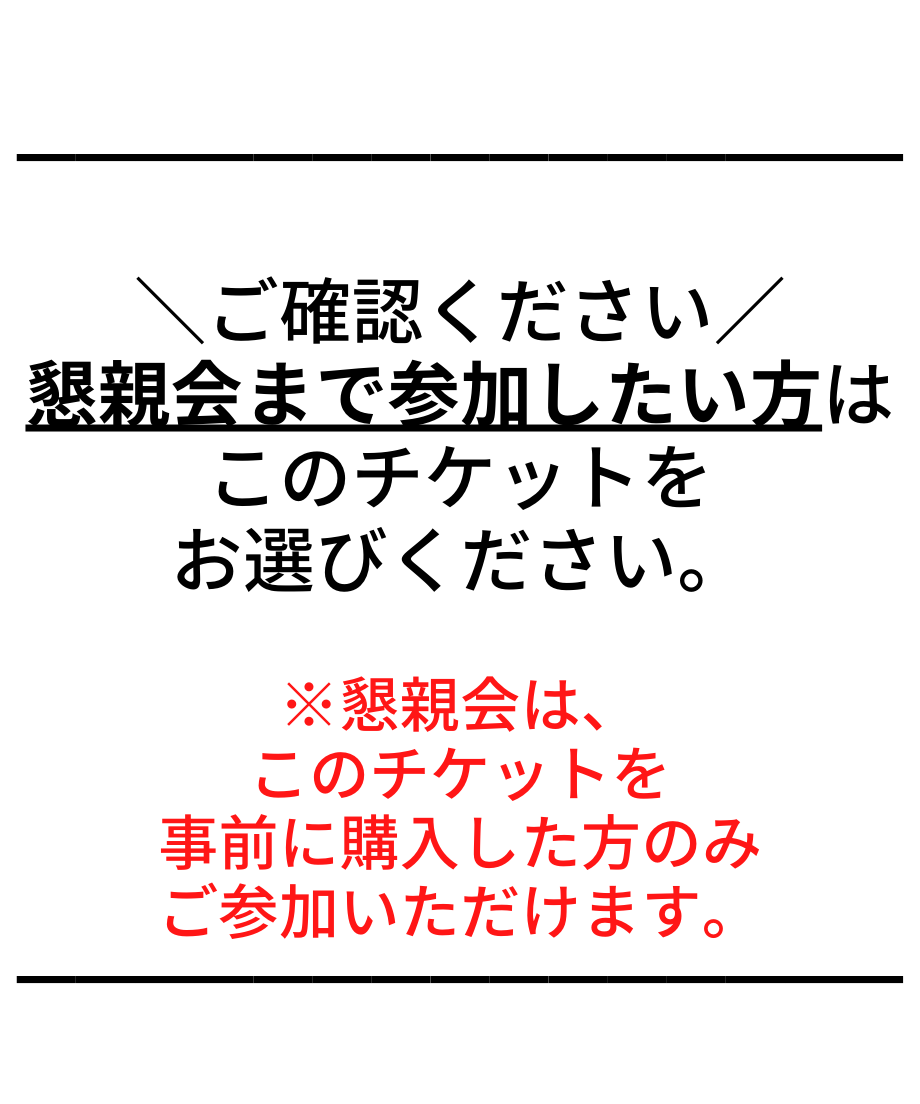 655319ff92c091002b3b2570