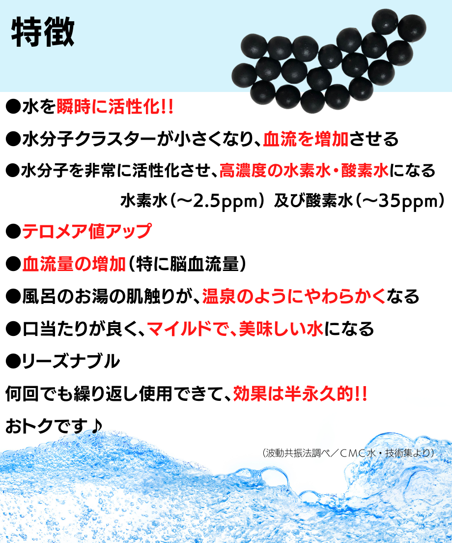 66962a67be11ec0039e5241f
