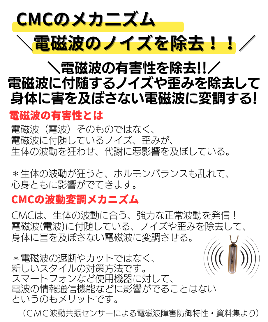 65670d926c5f9e0034584b69