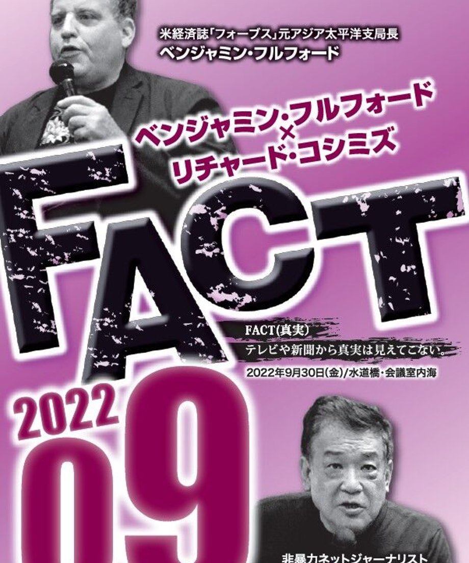 6342373dabc35c47b1c71507
