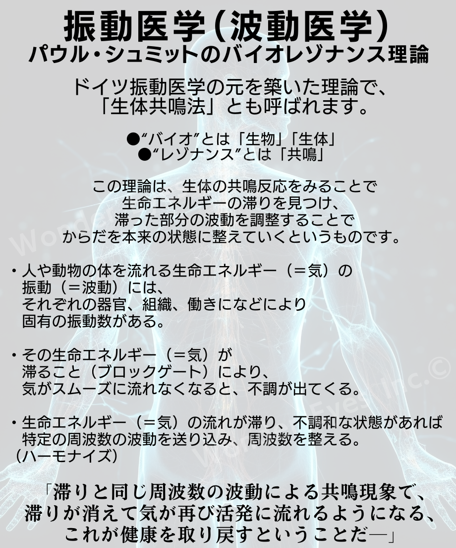 66aa542c6d819c00294da9cc