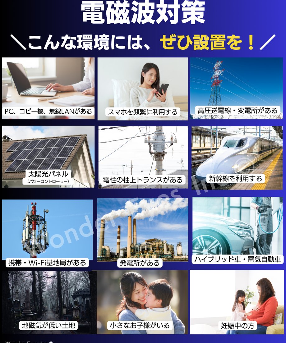 65bd98e9a078912790622e31