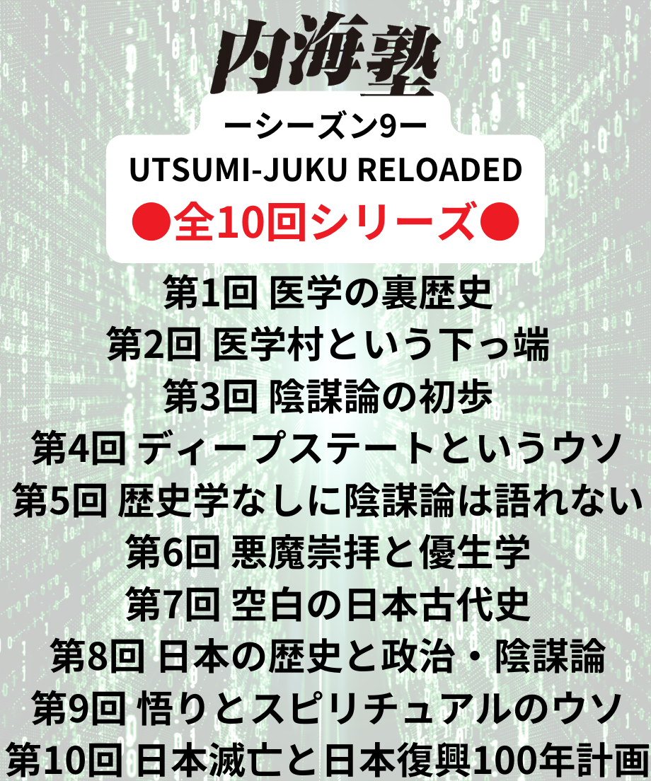 63f9e06a93f619481b8825d9