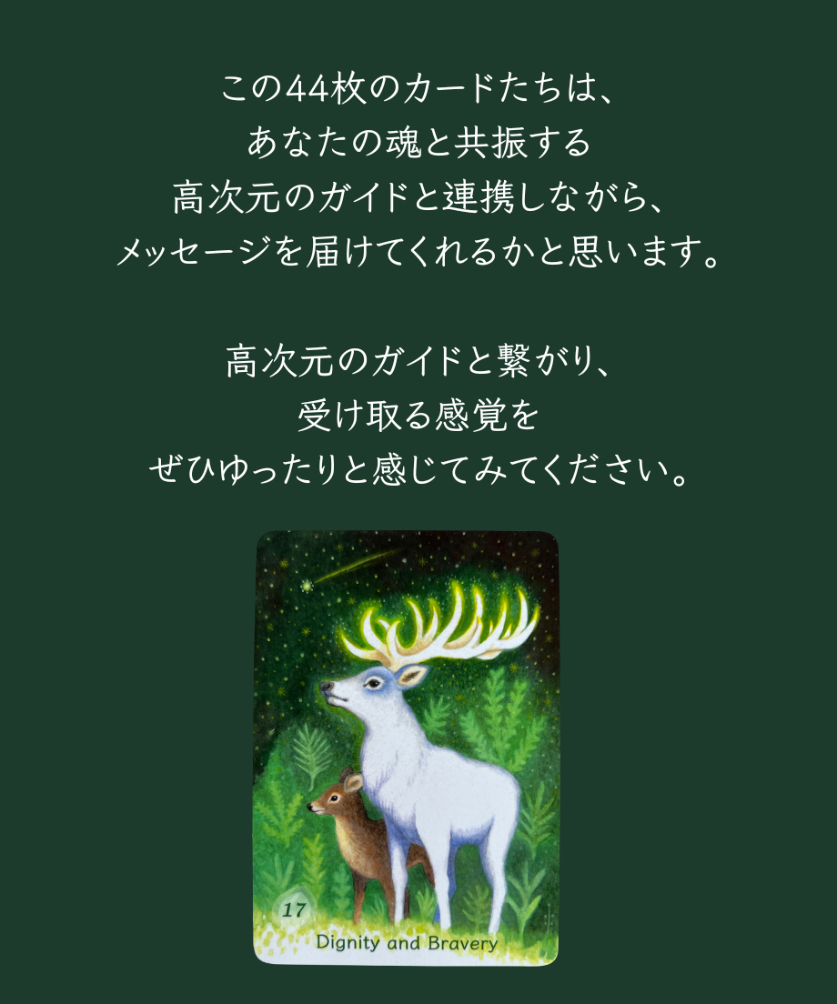 68512f45878cab2f0674abcb