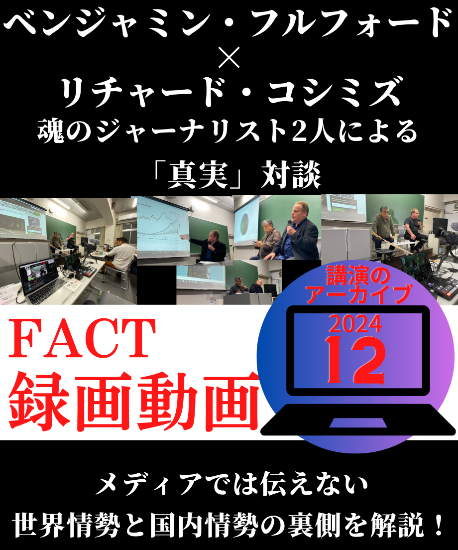 67b55e9d85c3370671280c8d