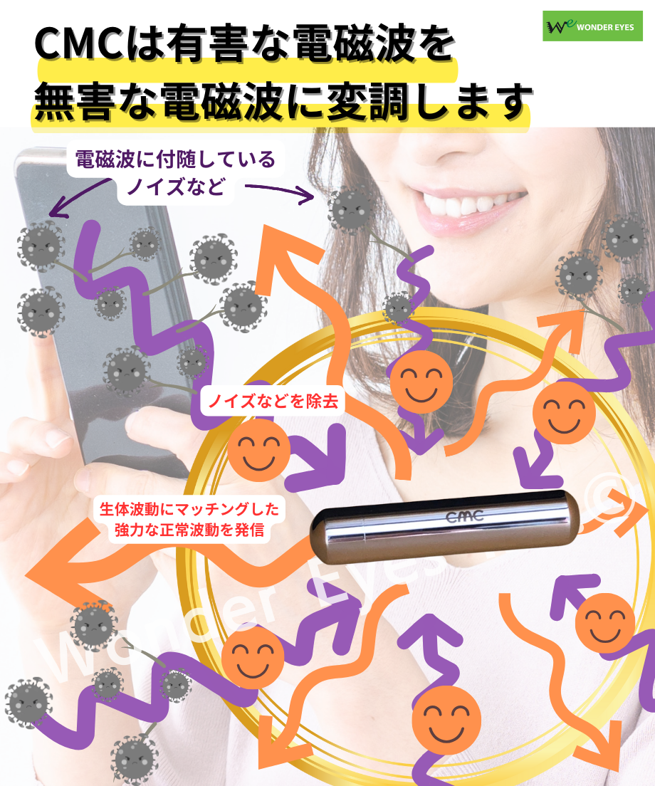 65bd98e9a078912790622e31
