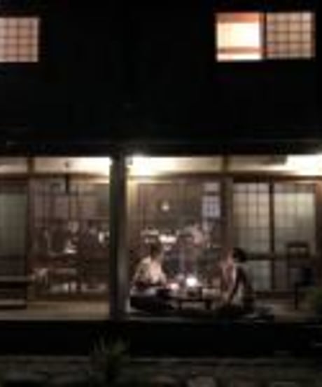 【船瀬塾・夏合宿2026】船瀬俊介の船瀬塾「限定10名！船瀬邸で2日間まるごと船瀬塾～全24タイトル一挙講義」