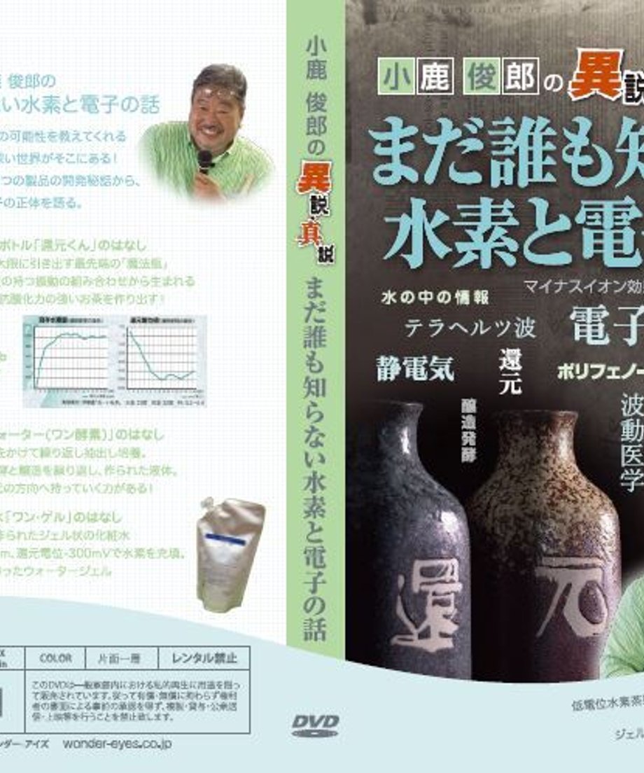 63648b34c808a4078fb409cb