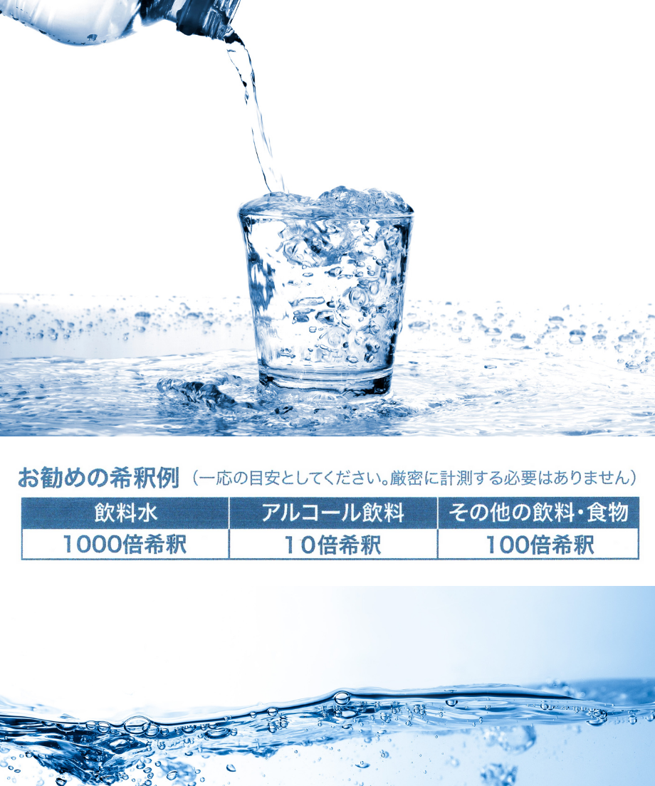 6364a3ccabc35c7a7409a64d