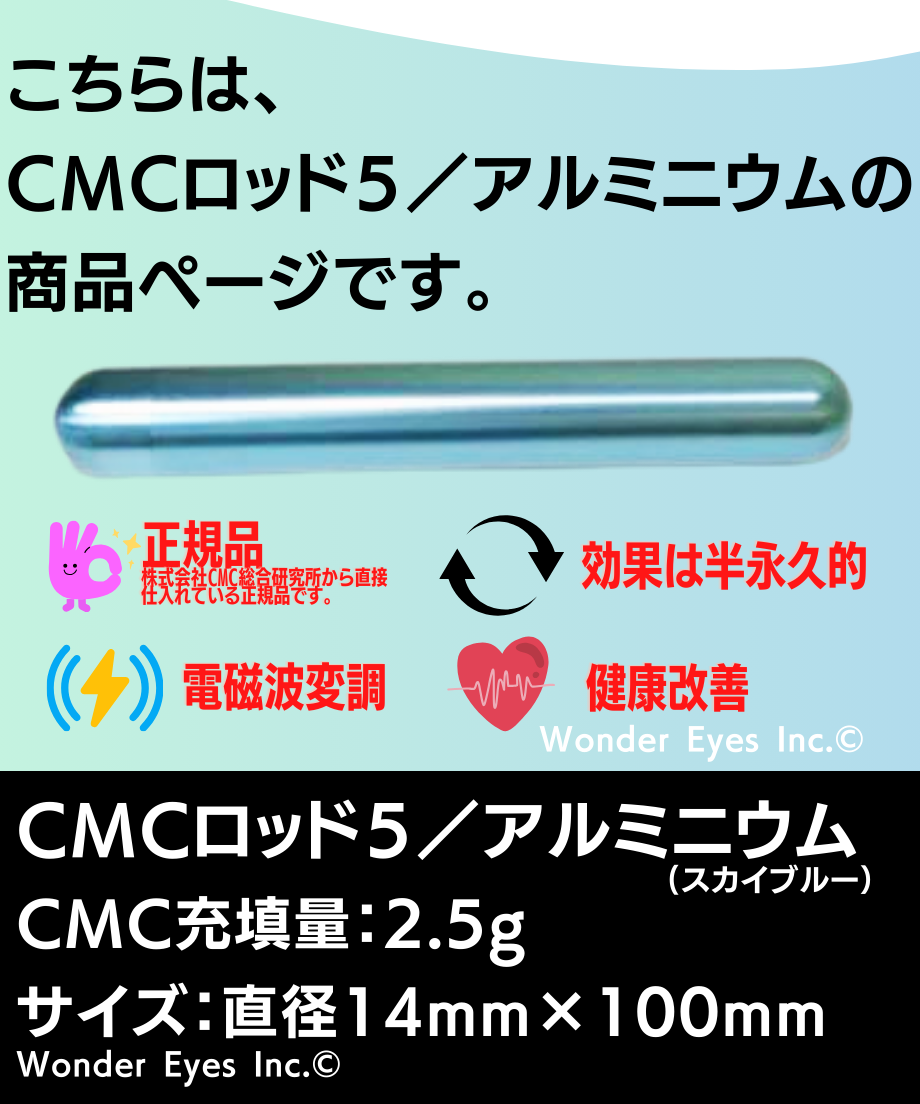 65bd991385f634037812a0c4
