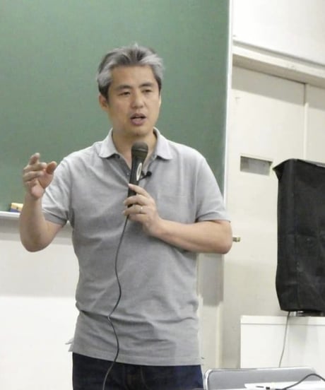【講義テキストPDF＆動画視聴】内海聡の内海塾season10/第1回「陰謀論の初歩」