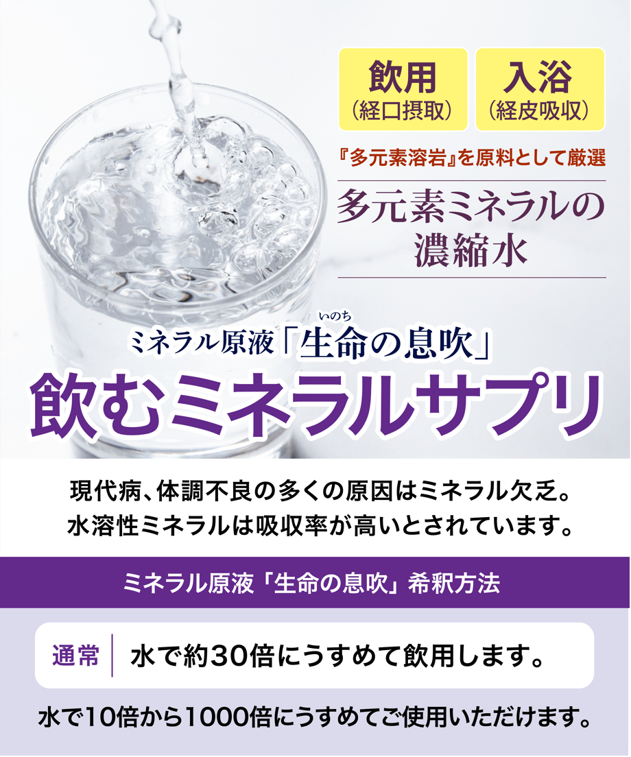 671c9b9edbaefd4119c78d69