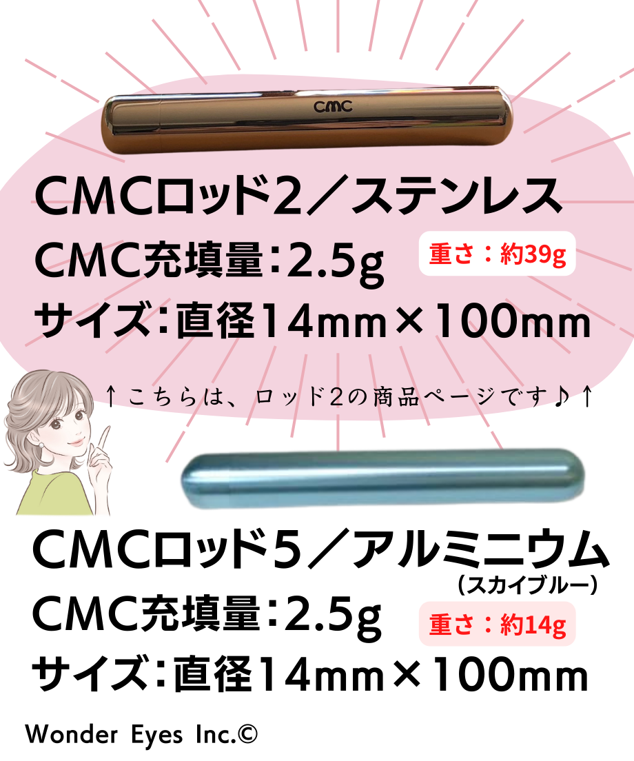 65bd98e9a078912790622e31