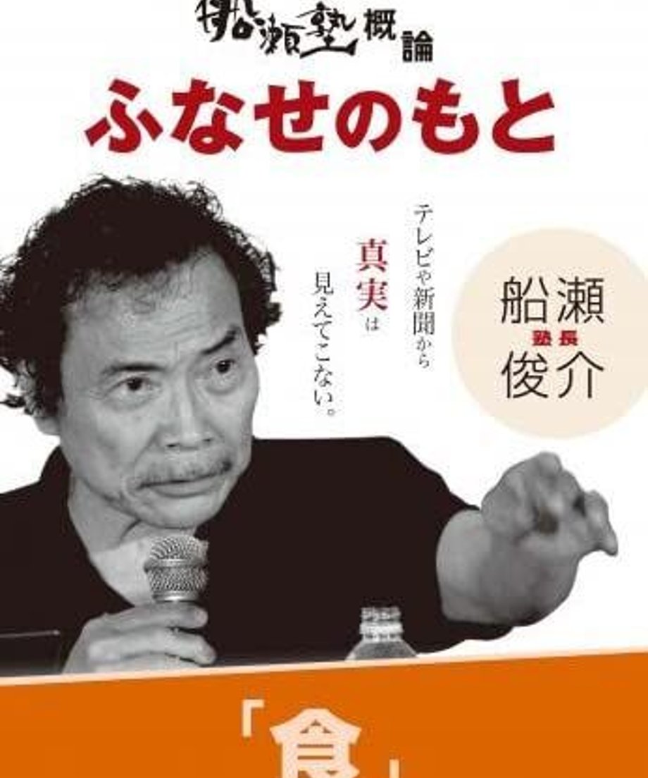 62f5d964e0d47800012591ed