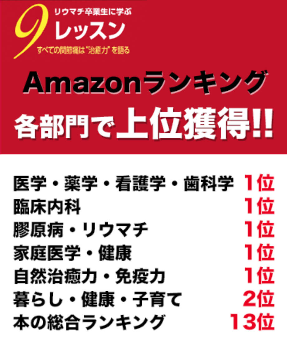 67335e892358c60b1fe84db2