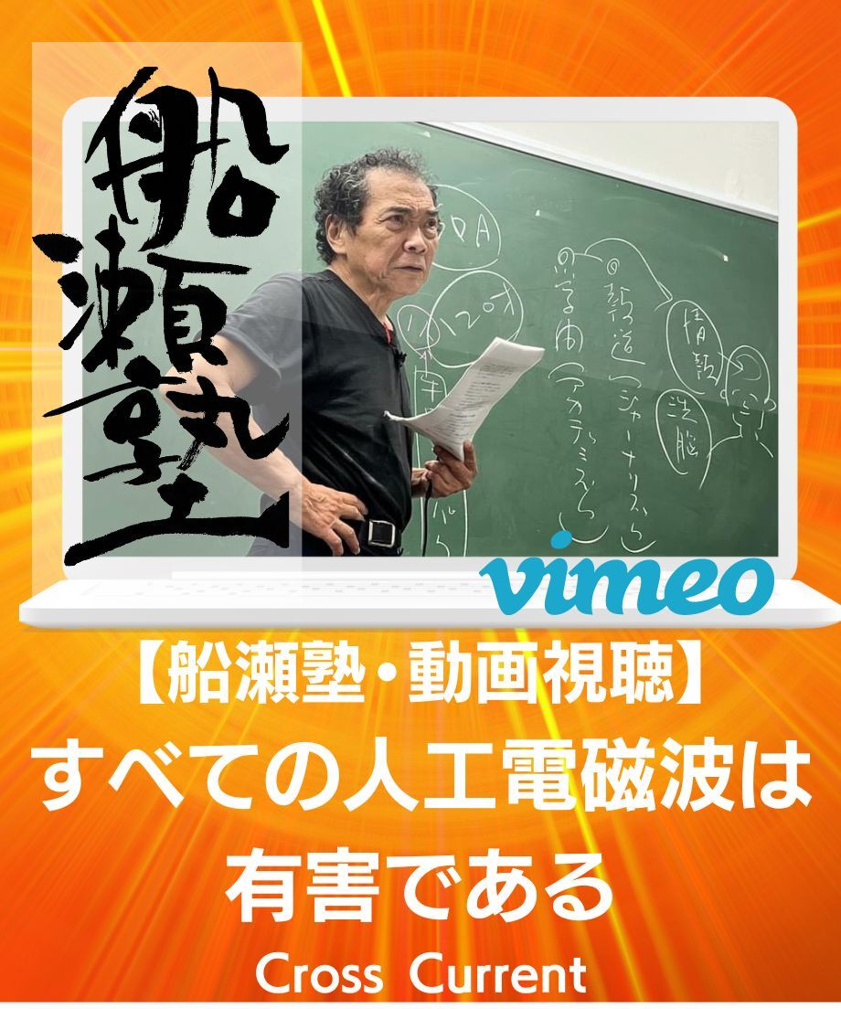 63eb5c4893f6196c21ee4d53