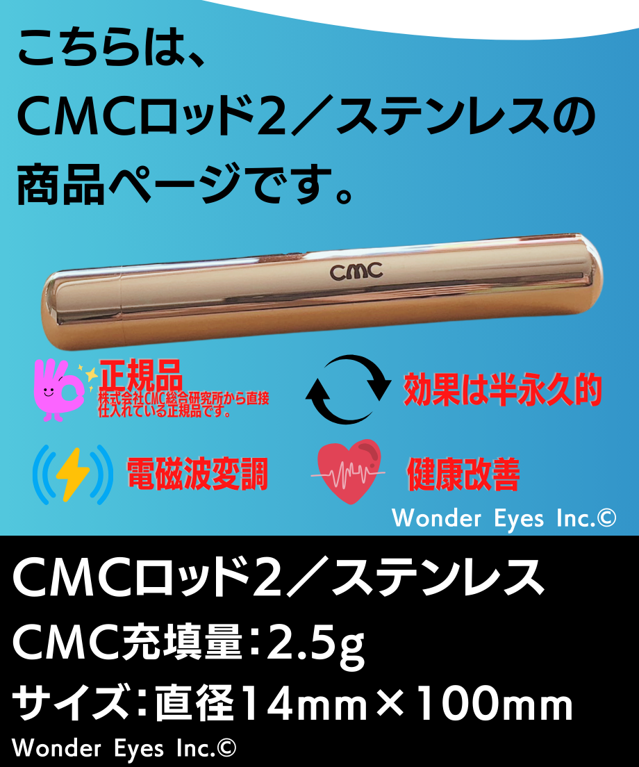 65bd98e9a078912790622e31