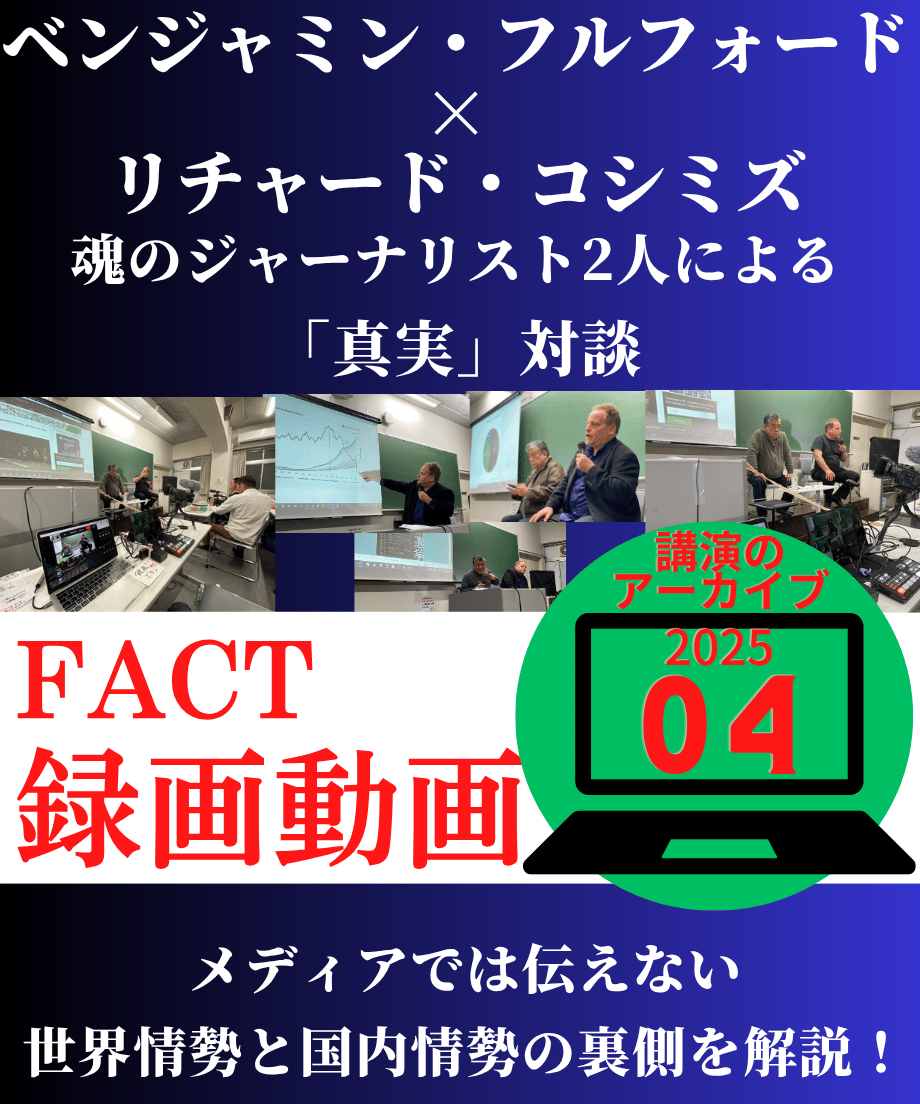 68f1a9bba121913f5d2011c8