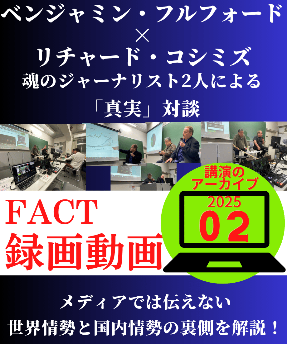 68902b6ab859d3b56e348ddd