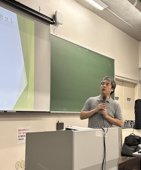 【講義テキストPDF＆動画視聴】内海聡の内海塾season10/第３回「洗脳教育・洗脳マスコミ 捉え方を狂わせる」