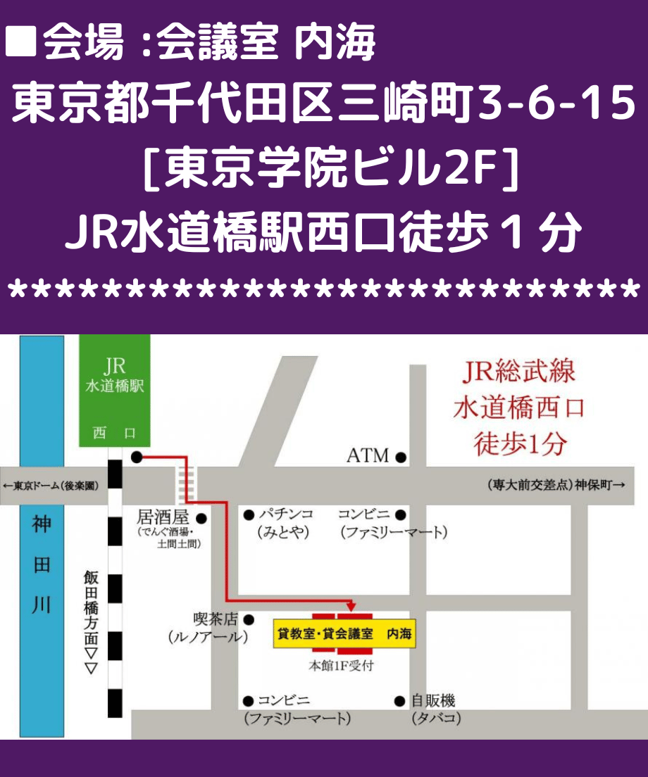 6a279d3054f095360ccde49c