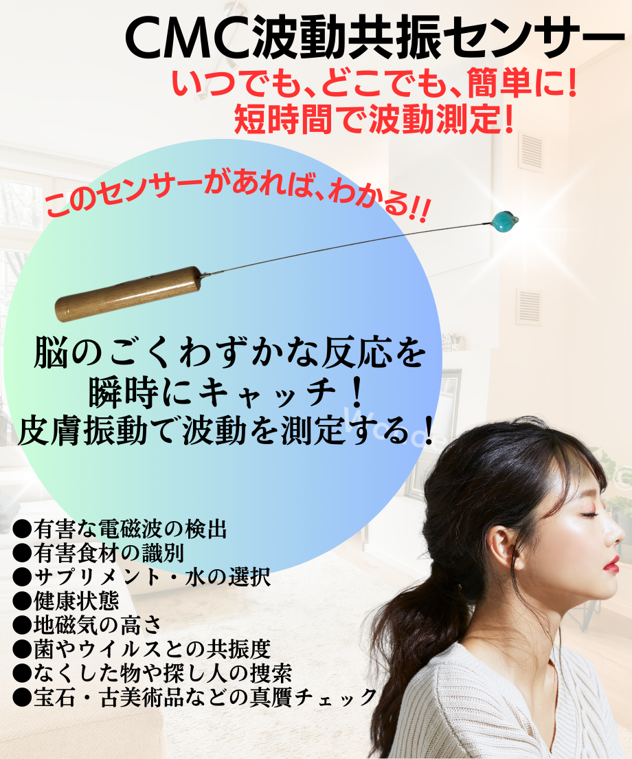 67026fcc712e6e2dbfc5f411