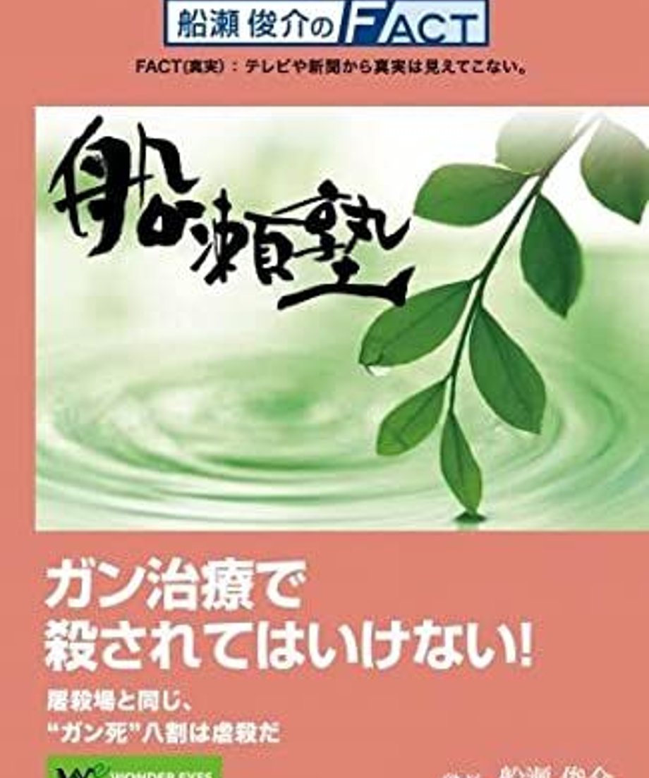 62f5e3a56909a50001c2866e