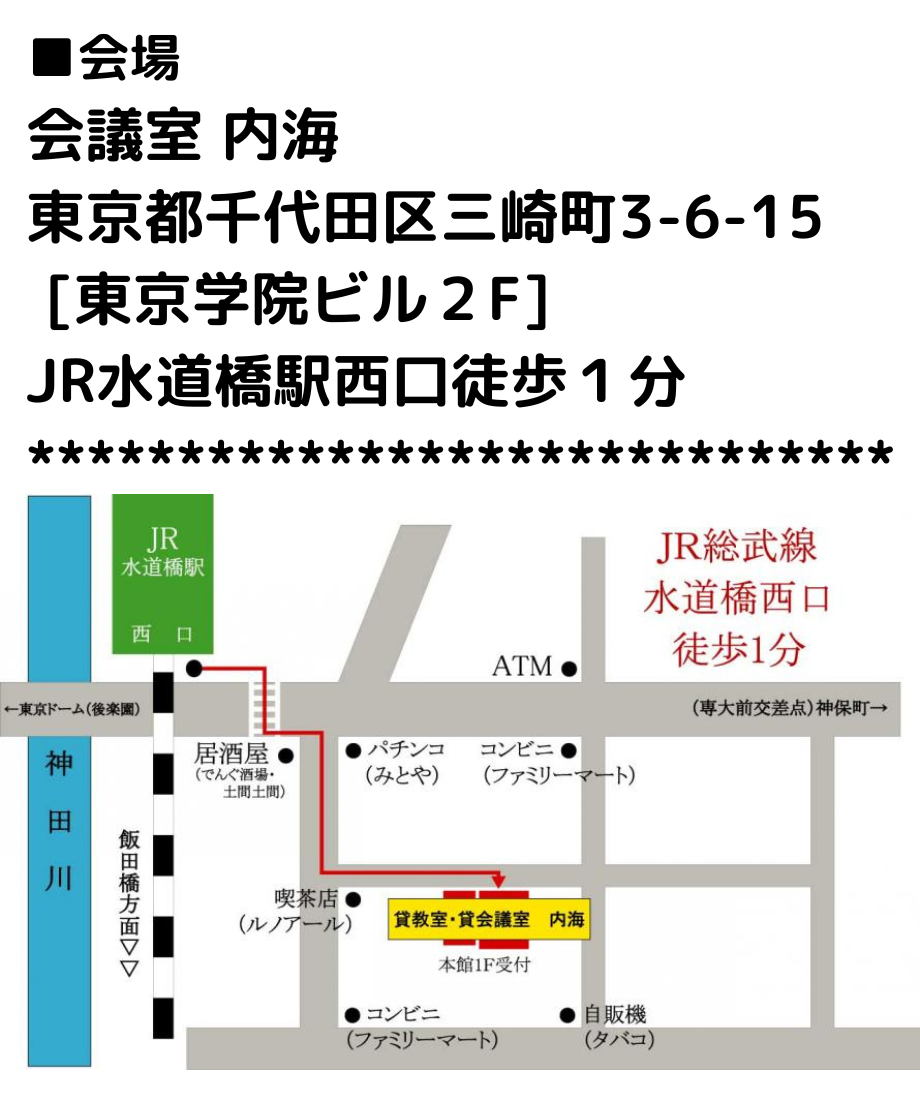65531bcd444fad002ee82c97