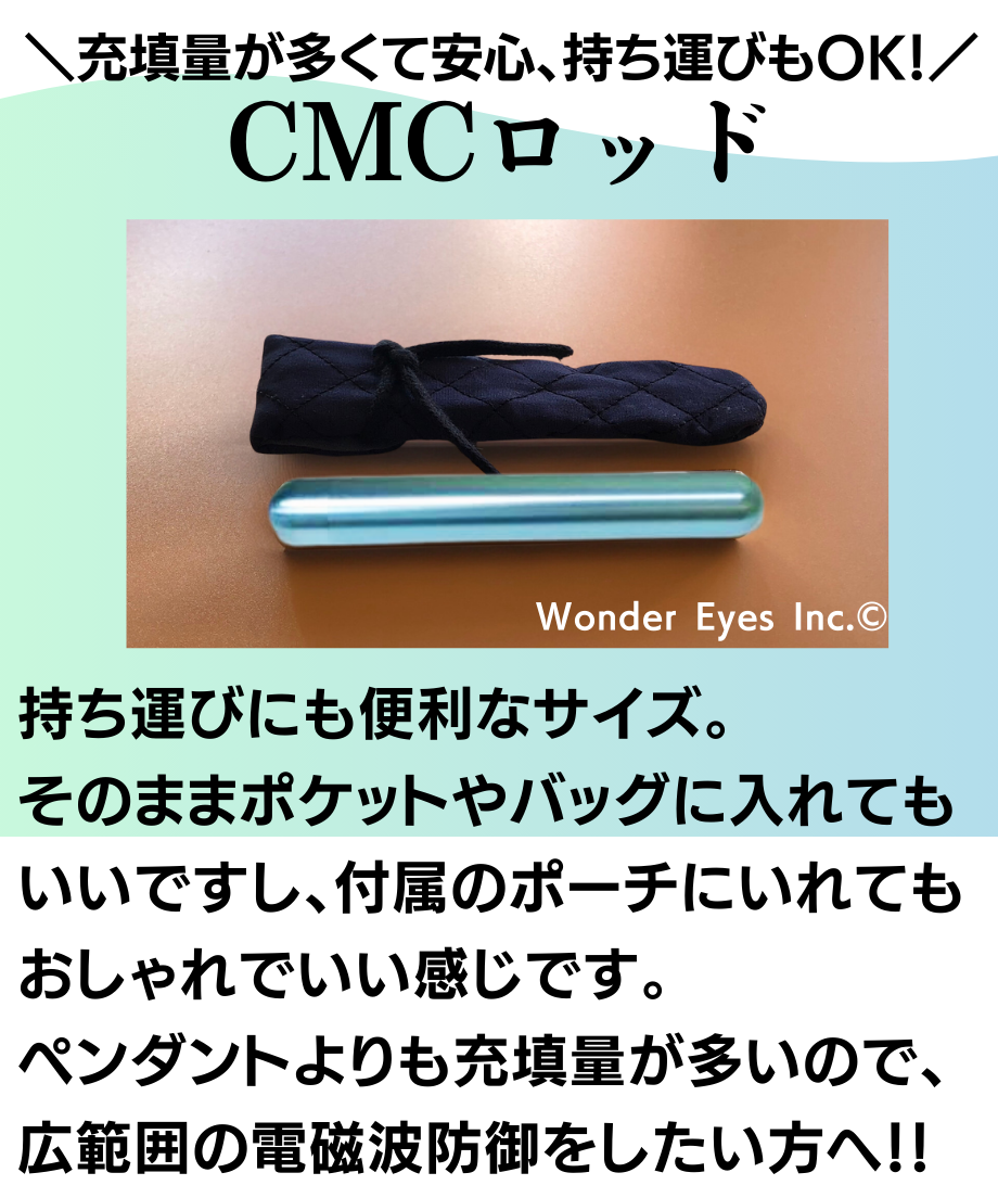 65bd991385f634037812a0c4