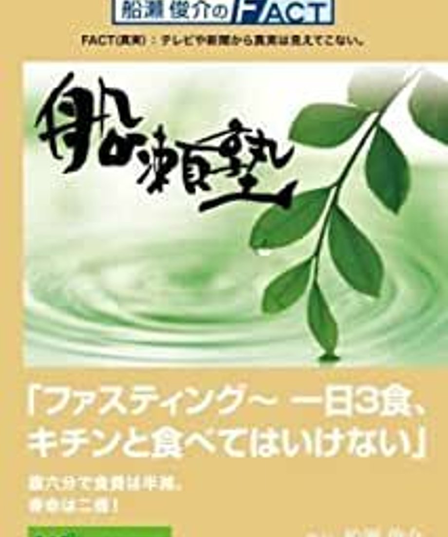 62f5e3a76909a50001c28686
