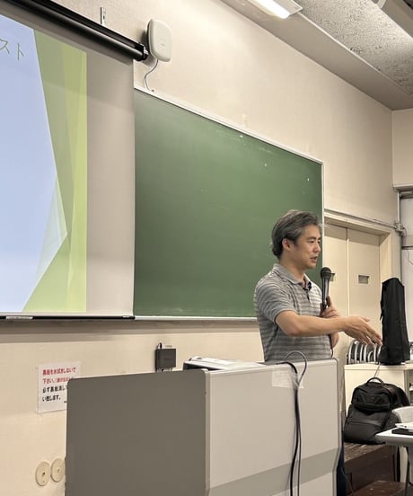 【講義テキストPDF＆動画視聴】内海聡の内海塾season10/第３回「洗脳教育・洗脳マスコミ 捉え方を狂わせる」