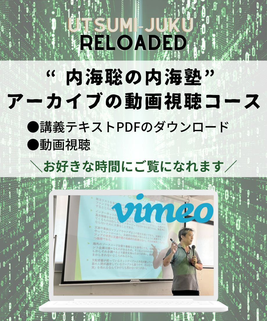 63f9e05ddb33f61f440493c0