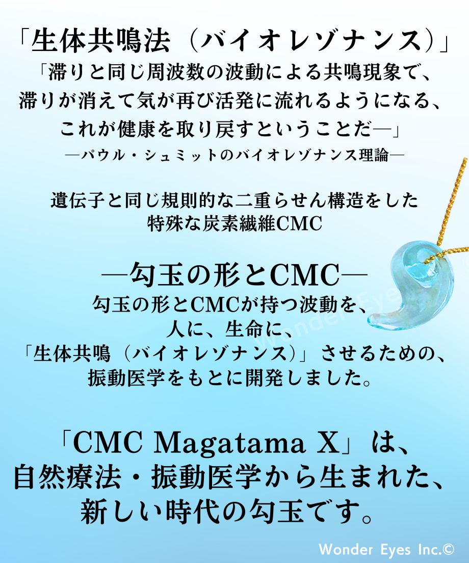66ab1480df6a592b7fb64e64